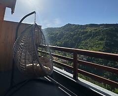 Rize Love Bungalov