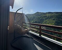 Rize Love Bungalov