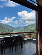 Rize Love Bungalov