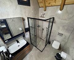 Rize Love Bungalov