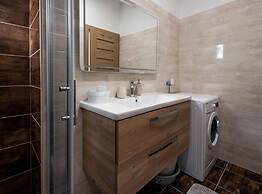 Holiday Home Milutin 1