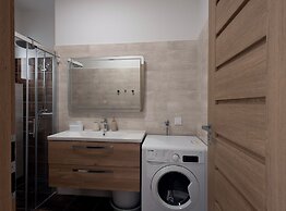 Holiday Home Milutin 1