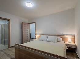 Holiday Home Milutin 1