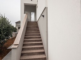 Holiday Home Milutin 1
