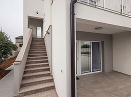 Holiday Home Milutin 1