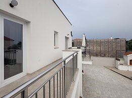 Holiday Home Milutin 1