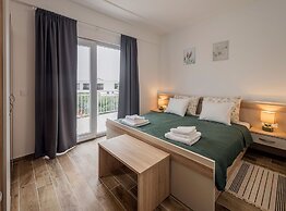 Holiday Home Milutin 1
