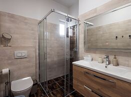 Holiday Home Milutin 1