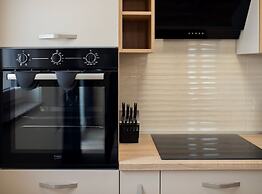Holiday Home Milutin 1