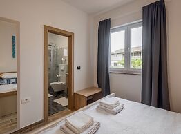Holiday Home Milutin 1
