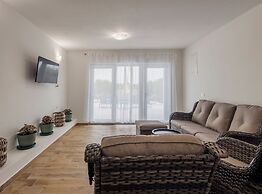 Holiday Home Milutin 1