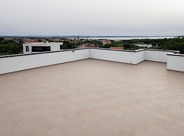 Holiday Home Milutin 1