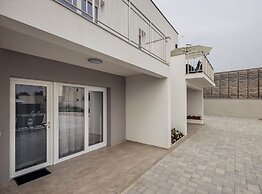 Holiday Home Milutin 1