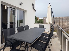 Holiday Home Milutin 1