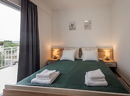 Holiday Home Milutin 1