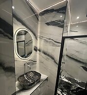 Edinburgh Retreat 2 Bedrooms & Steam Room