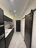 Edinburgh Retreat 2 Bedrooms & Steam Room