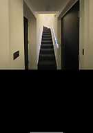 Edinburgh Retreat 2 Bedrooms & Steam Room