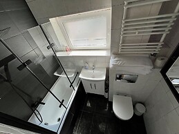 Wunder Apartments Twarda