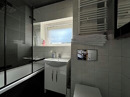 Wunder Apartments Twarda