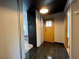 Wunder Apartments Twarda