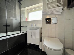 Wunder Apartments Twarda