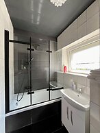 Wunder Apartments Twarda