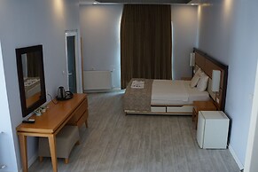 Kommageneiz Hotel