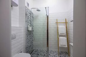 Vera Studio Deluxe With Oldtown View