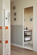 Edgar Suites Lille - Shake