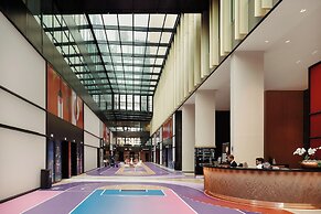 Edgar Suites Lille - Shake