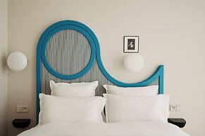 Edgar Suites Lille - Shake