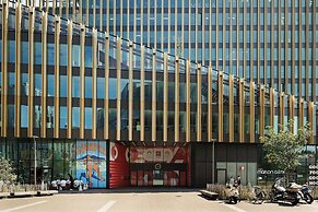 Edgar Suites Lille - Shake