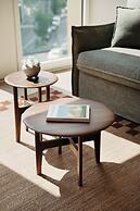 Edgar Suites Lille - Shake