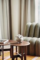 Edgar Suites Lille - Shake