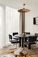 Edgar Suites Lille - Shake