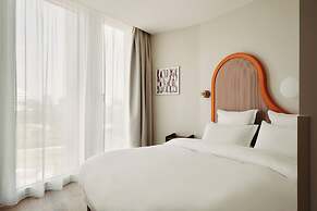 Edgar Suites Lille - Shake