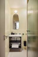 Edgar Suites Lille - Shake