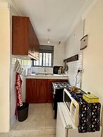 Sawe Homes 4&5