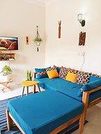 Sawe Homes 4&5