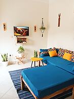 Sawe Homes 4&5