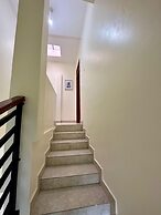Sawe Homes 4&5