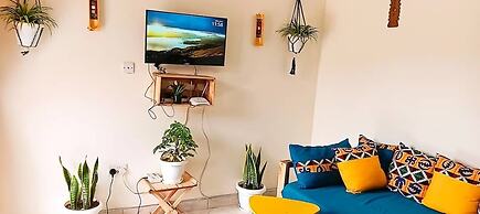 Sawe Homes 4&5
