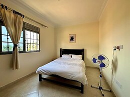 Sawe Homes 4&5