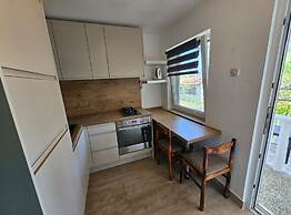 Apartments Robi & Kristina