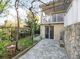 Apartments Robi & Kristina