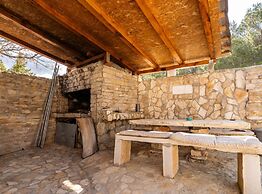 Apartments Robi & Kristina