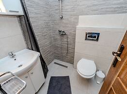 Apartments Robi & Kristina