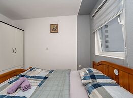 Apartments Robi & Kristina