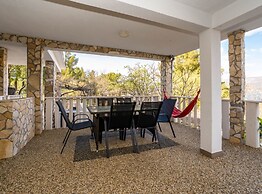 Apartments Robi & Kristina